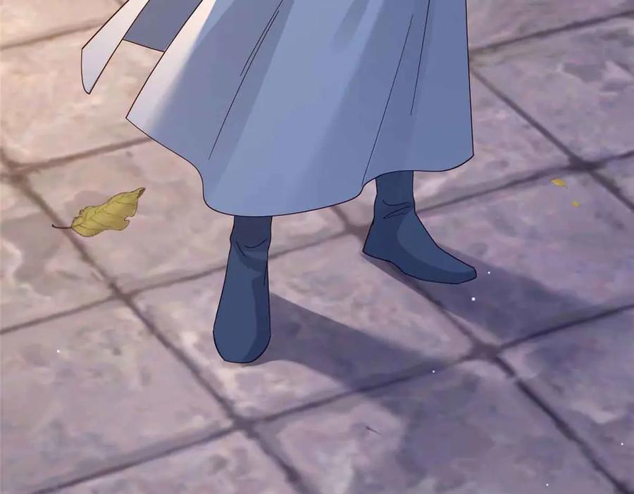 韶光慢 - 180 真凶伏法 - 第123张图