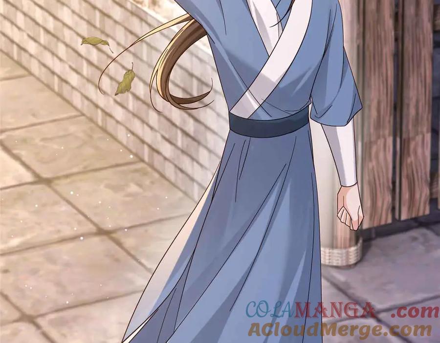 韶光慢 - 180 真凶伏法 - 第121张图