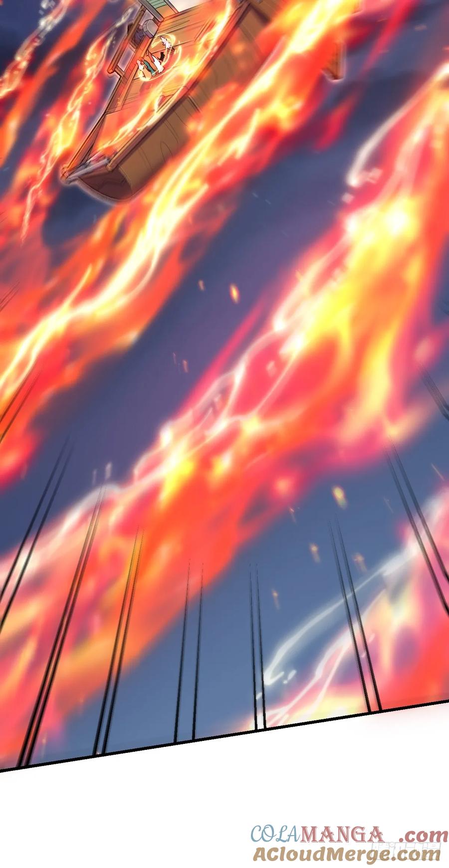 《原来我是修仙大佬》第199话 第16页