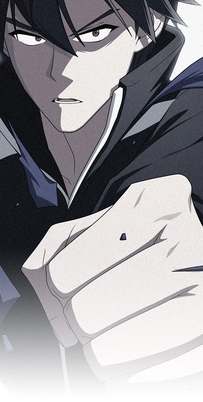 《被塔诅咒的猎人》第207话 第15页