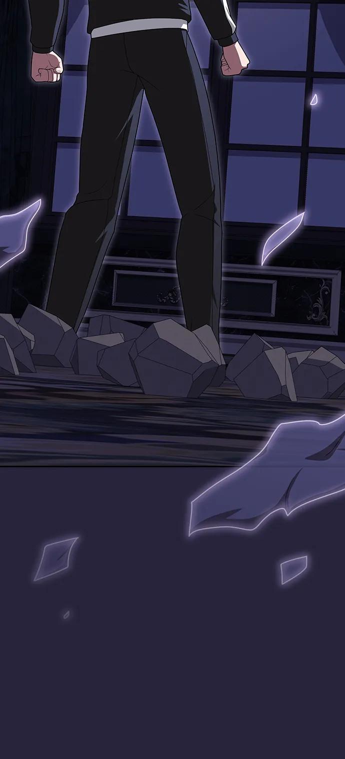 《被塔诅咒的猎人》第207话 第18页