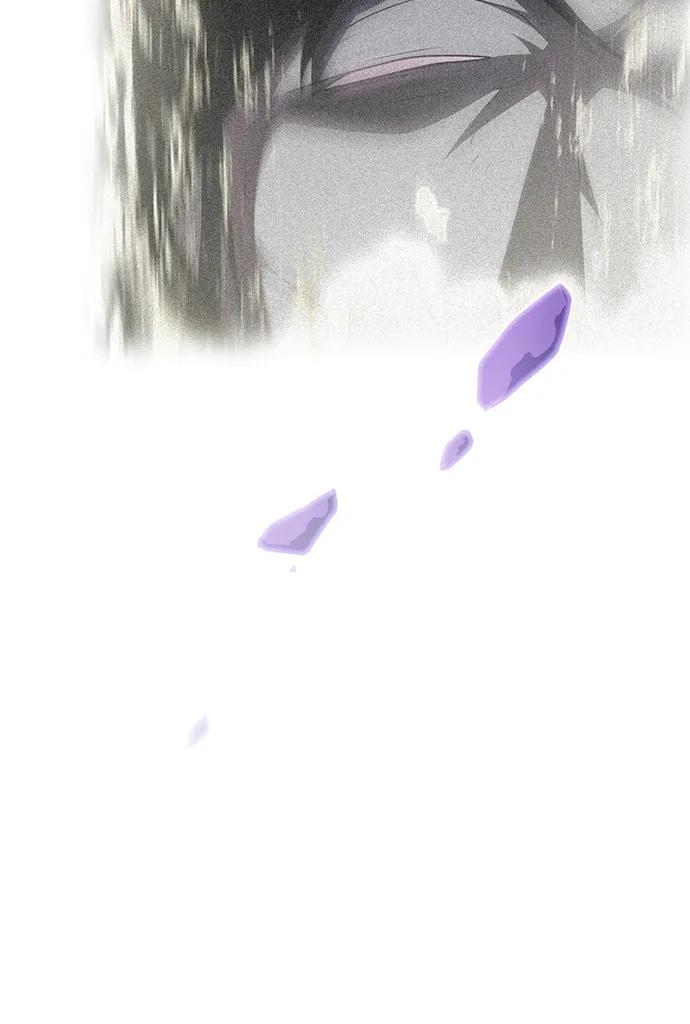《被塔诅咒的猎人》第207话 第10页