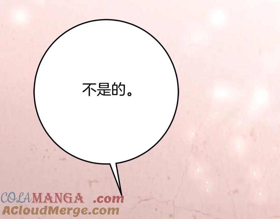 《刻薄公爵家的合约女儿》第25话 崽崽受伤 第141页