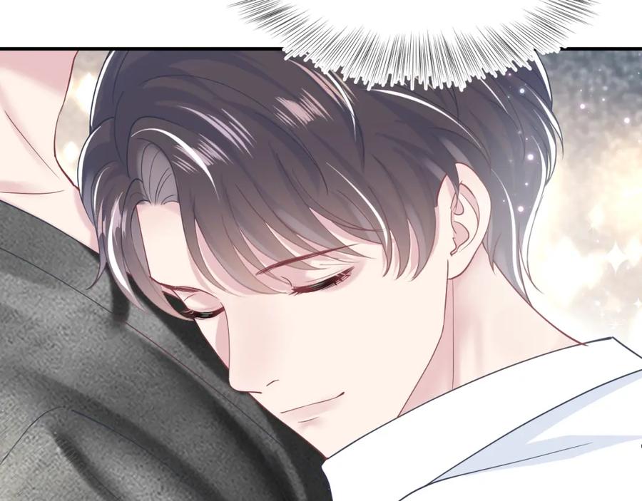 【快穿】绝美白莲在线教学 第24话 我只要你！ 第92页