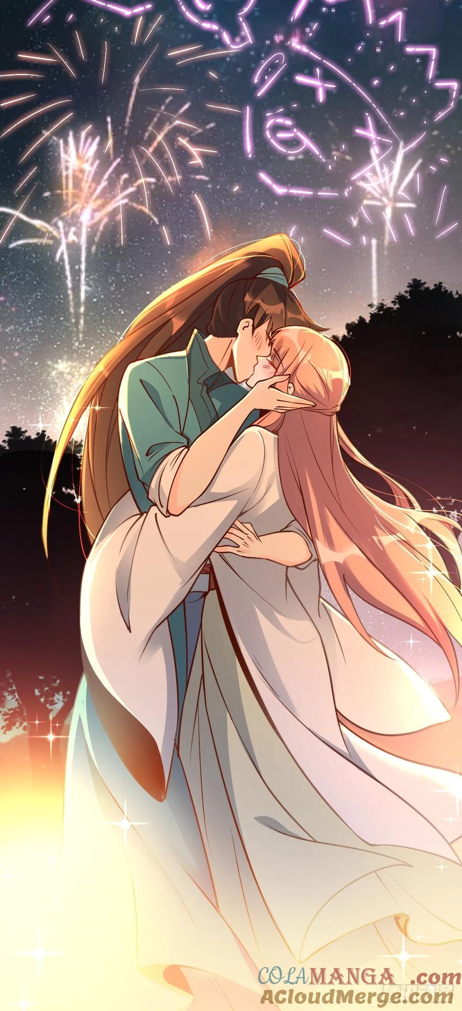 《原来我是修仙大佬》第273话 273话 第64页