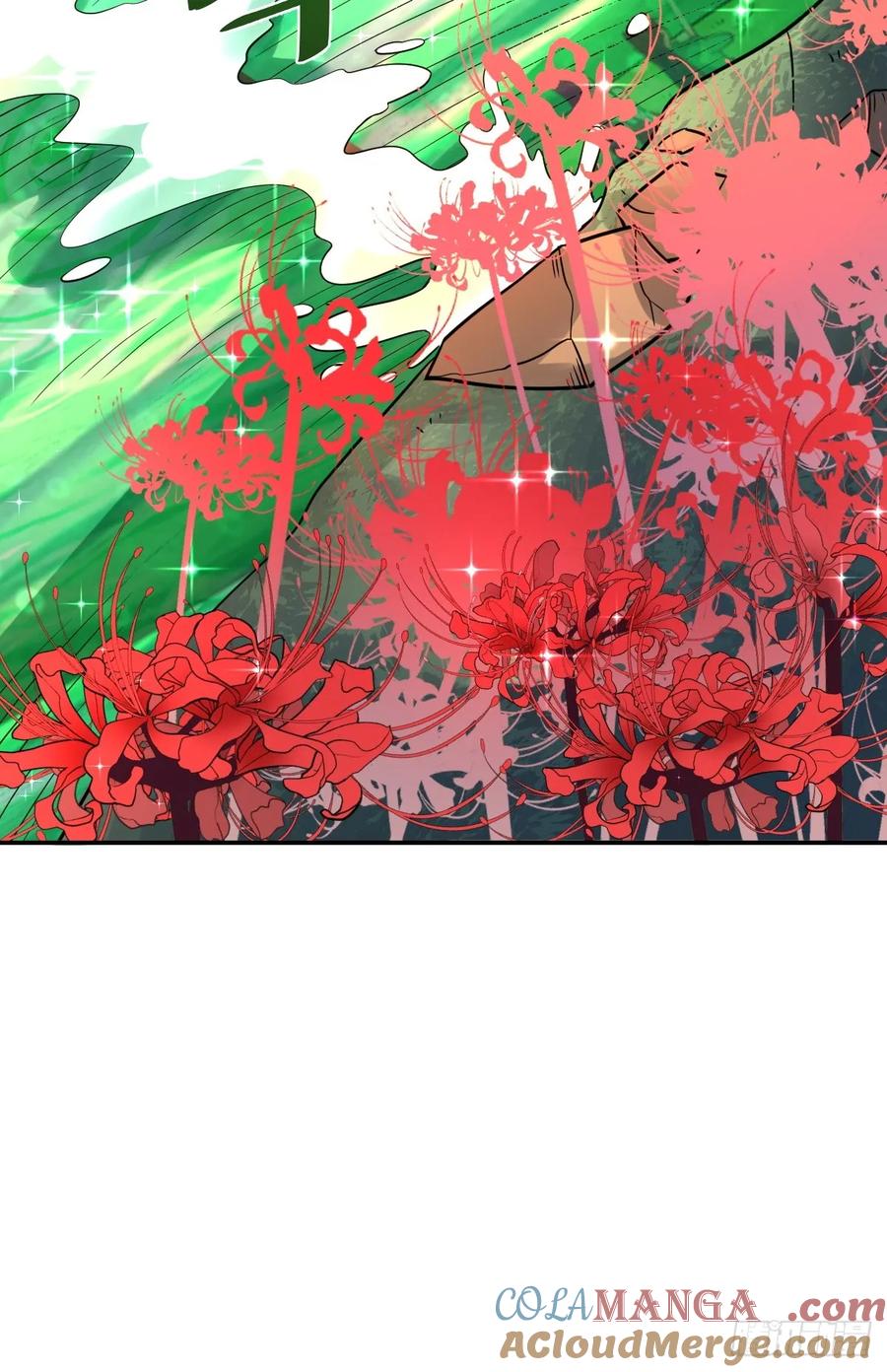 《原来我是修仙大佬》第276话 276话 第37页
