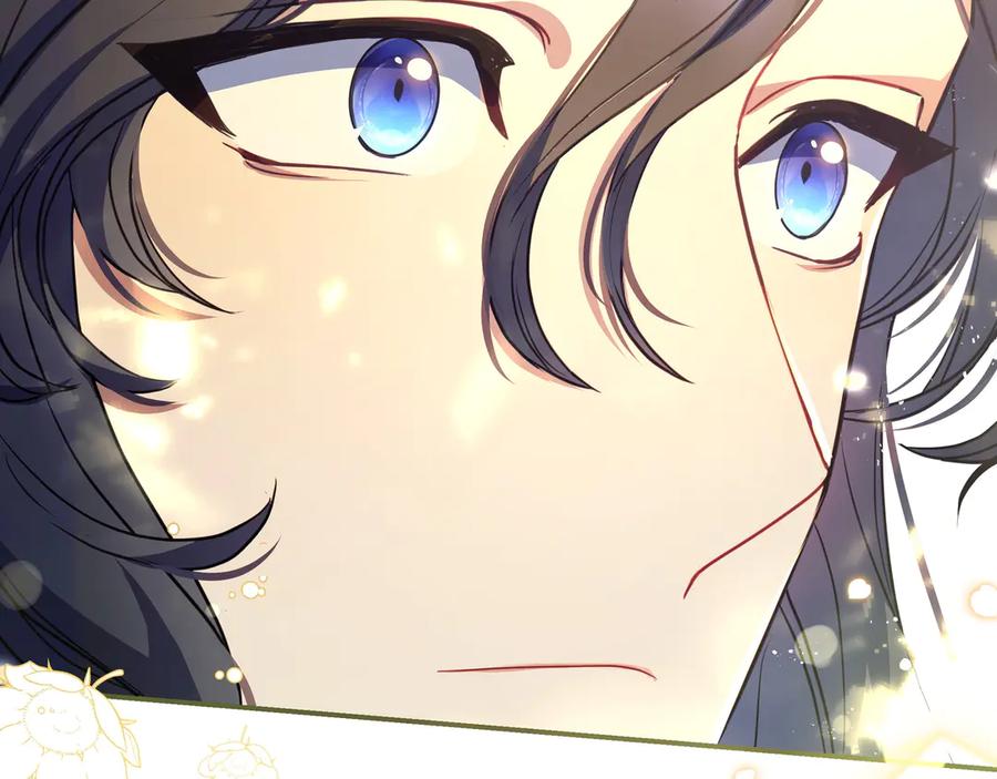《只想在反派爸爸身边躺平》第2话 登门 第58页