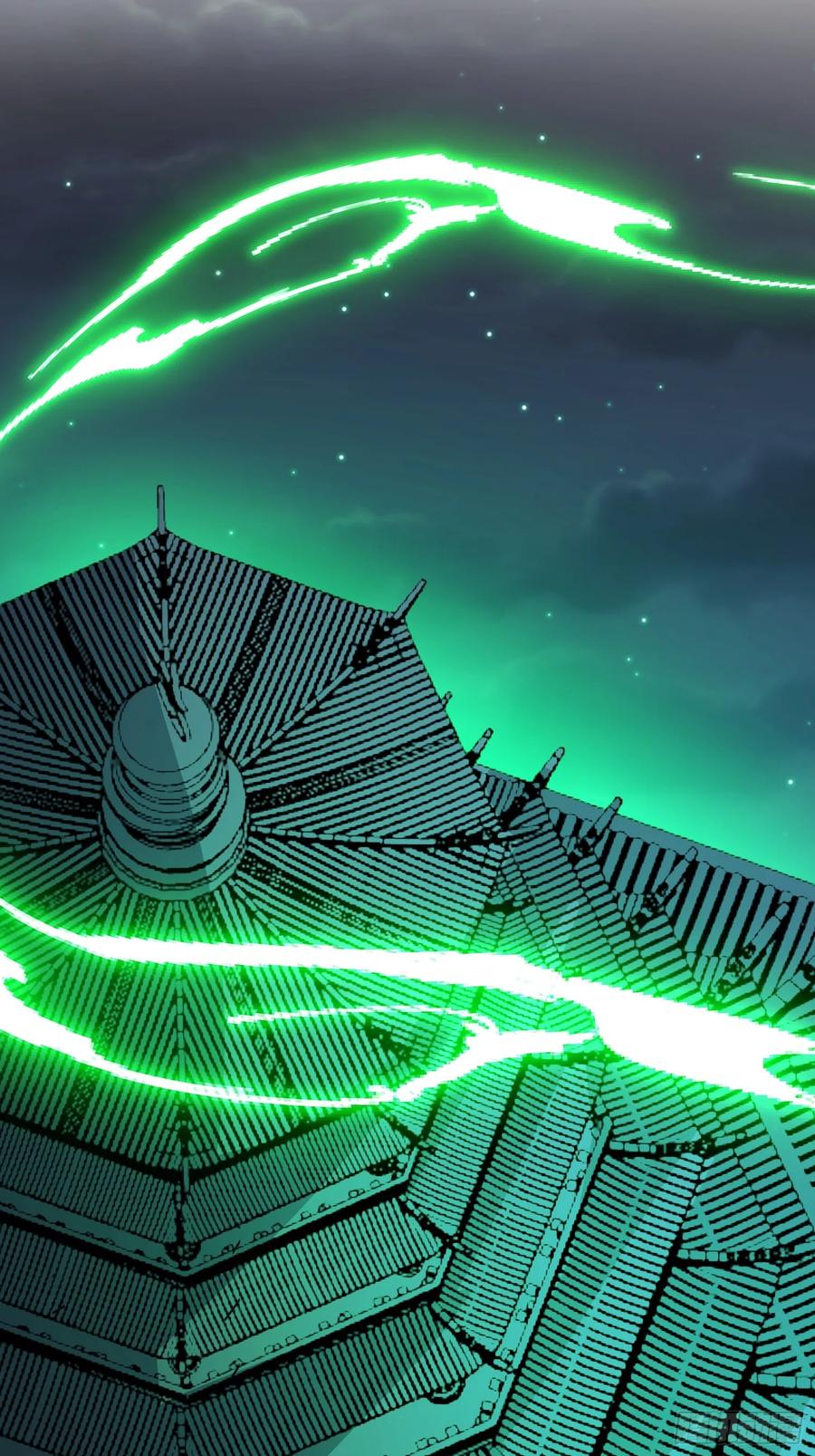 《原来我是修仙大佬》第300话 300话 第66页