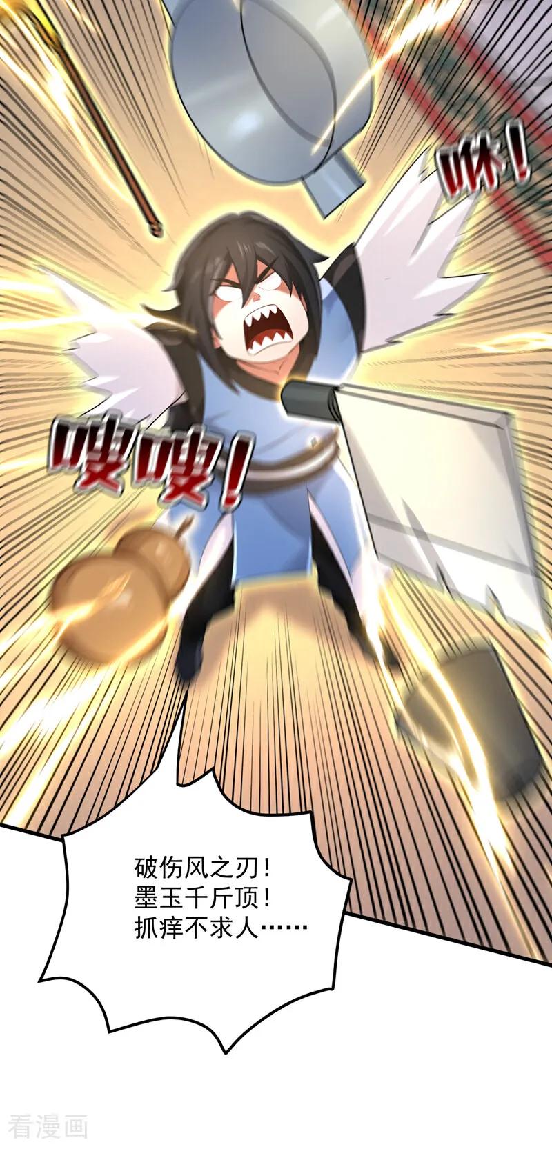 17.jpg
