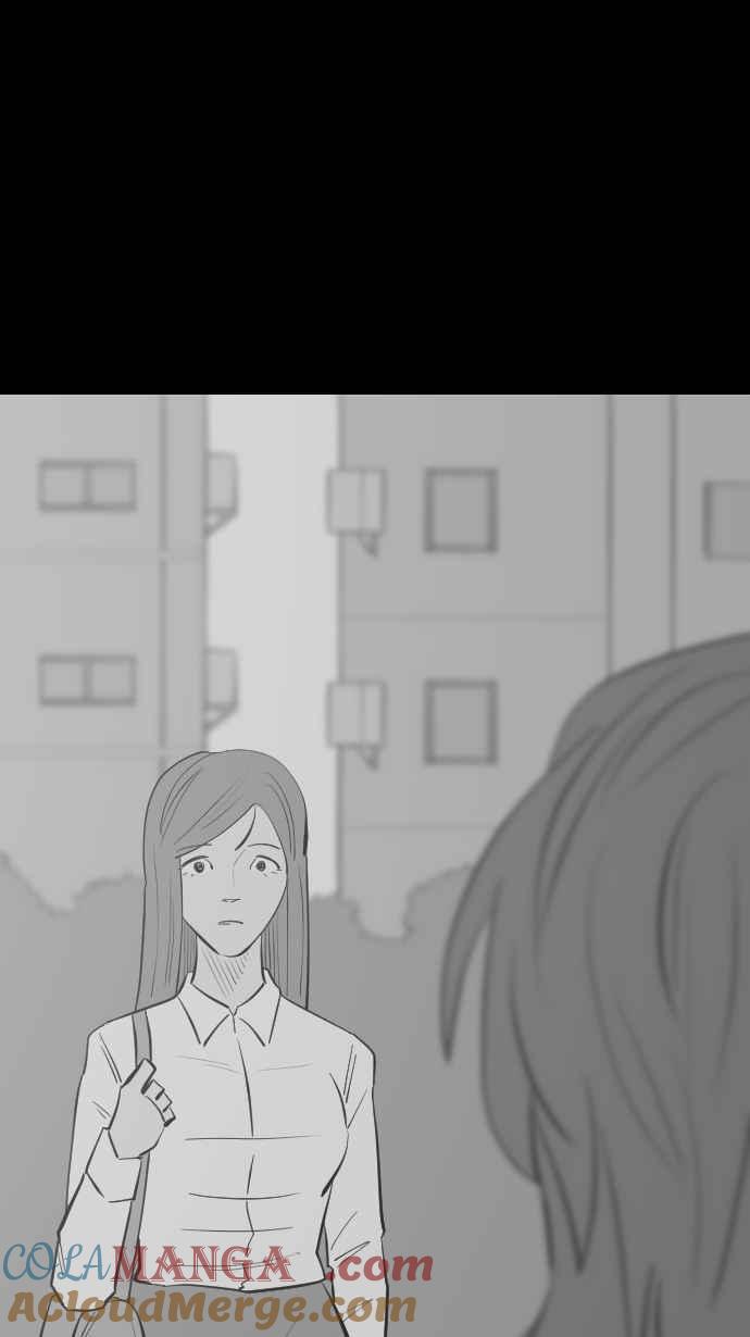黑盒子 [第307话] 地灵人截(2) 第23页