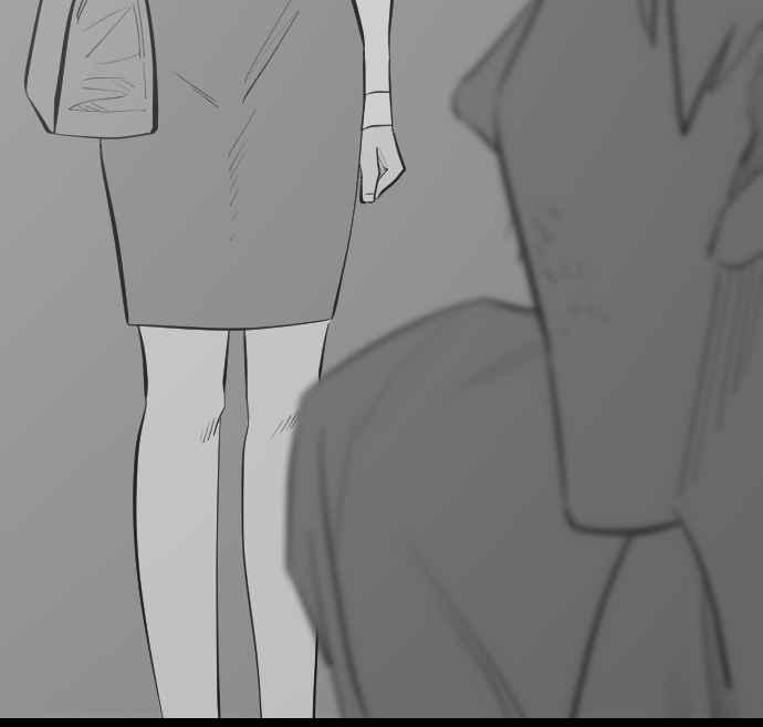 黑盒子 [第307话] 地灵人截(2) 第24页