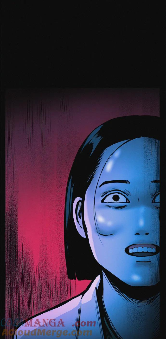 可疑的减肥俱乐部 - 第32话 是谁惹怒了朴博士！ - 第33张图