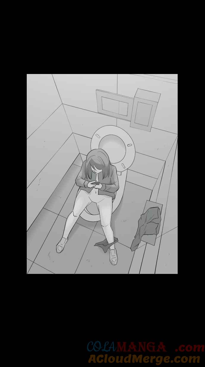 黑盒子 [第320话] 亡牌(1) 第35页
