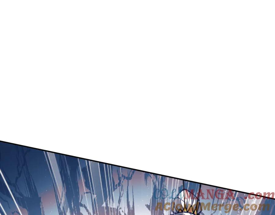 《师尊：这个冲师逆徒才不是圣子》第34话 师尊渡劫！算你这逆徒还有良心！ 第65页