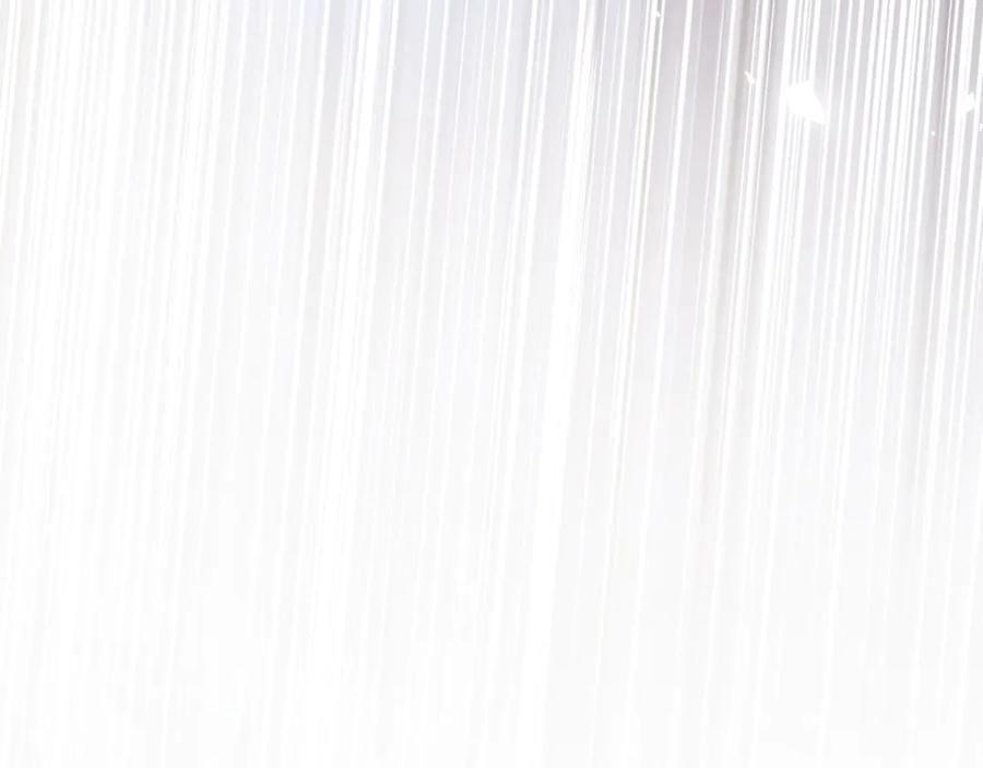 《师尊：这个冲师逆徒才不是圣子》第34话 师尊渡劫！算你这逆徒还有良心！ 第63页