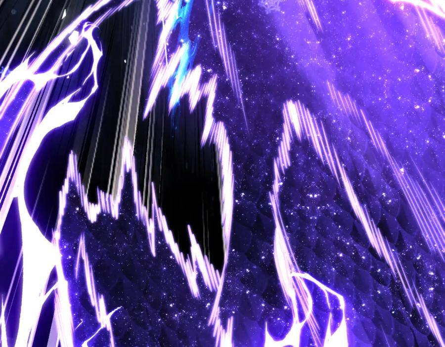《师尊：这个冲师逆徒才不是圣子》第34话 师尊渡劫！算你这逆徒还有良心！ 第51页