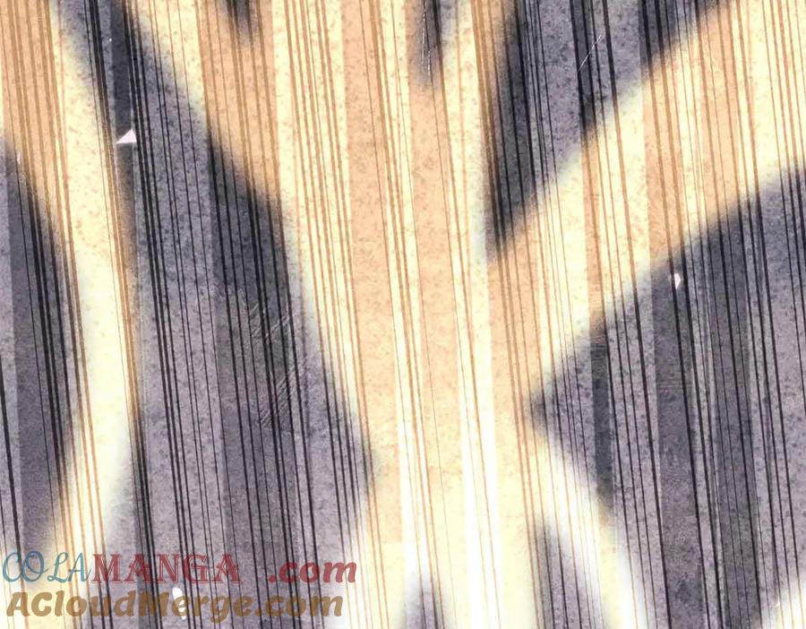 《万古最强宗》359 最强保安保洁 第157页