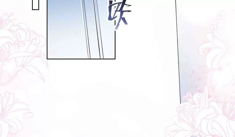 《白天被逃婚晚上被奶凶指挥官求抱》35 狐狸？狼？还是狗狗？ 第11页