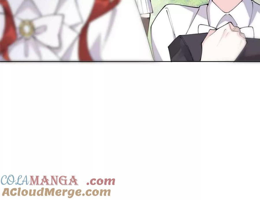 《白天被逃婚晚上被奶凶指挥官求抱》35 狐狸？狼？还是狗狗？ 第31页