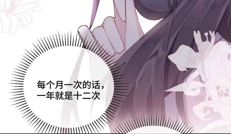 《白天被逃婚晚上被奶凶指挥官求抱》35 狐狸？狼？还是狗狗？ 第15页