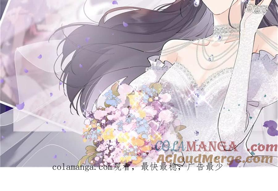 《白天被逃婚晚上被奶凶指挥官求抱》35 狐狸？狼？还是狗狗？ 第73页