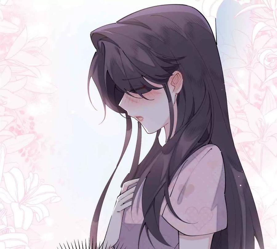 《白天被逃婚晚上被奶凶指挥官求抱》35 狐狸？狼？还是狗狗？ 第12页