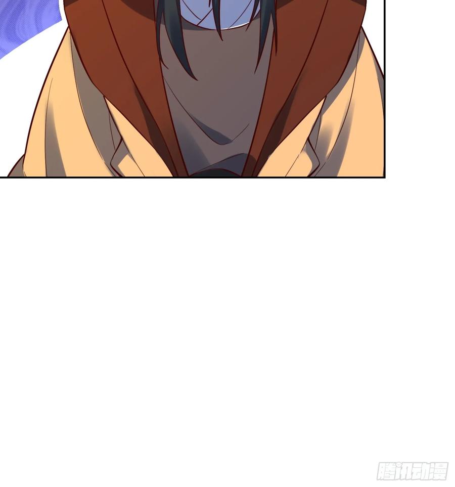 《原来我是修仙大佬》第370话 370话 第22页