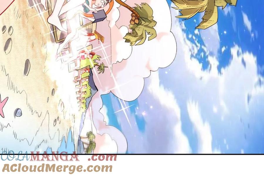 《原来我是修仙大佬》第376话 376话 第55页