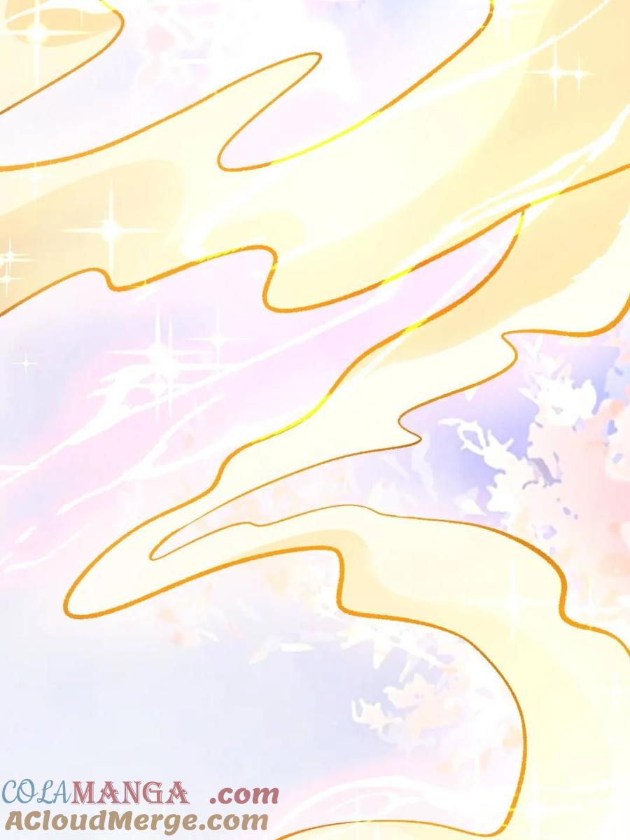 《原来我是修仙大佬》第377话 377话 第34页