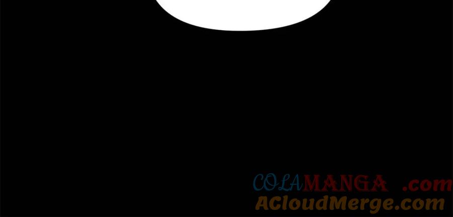 《原来我是修仙大佬》第384话 384话 第28页