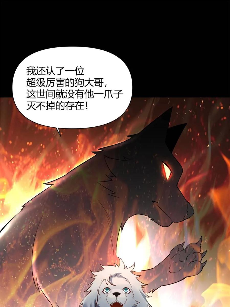 《原来我是修仙大佬》第384话 384话 第12页