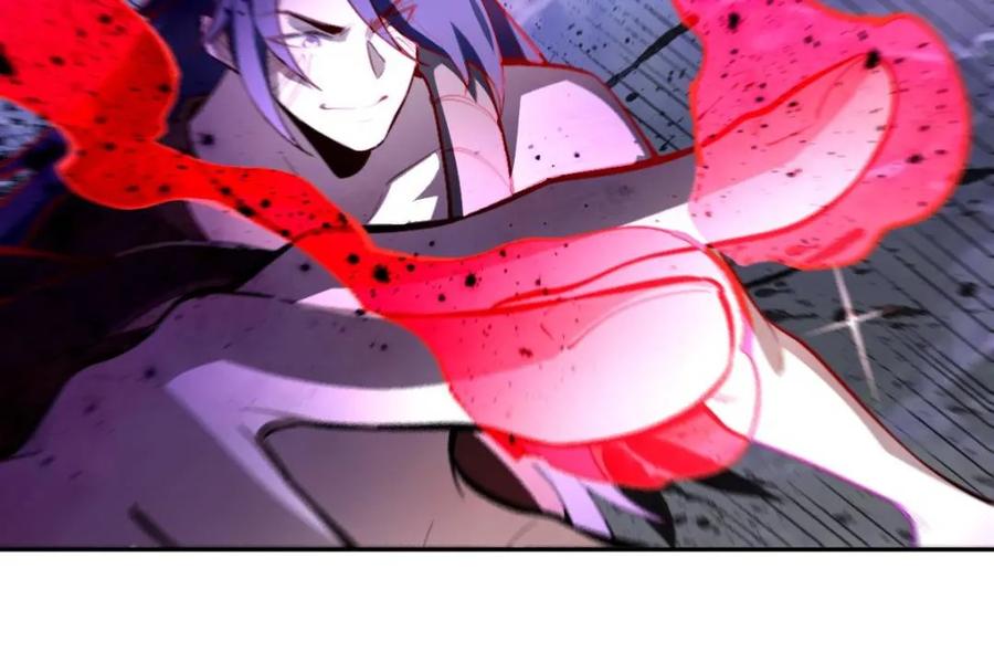 《原来我是修仙大佬》第390话 390话 第42页