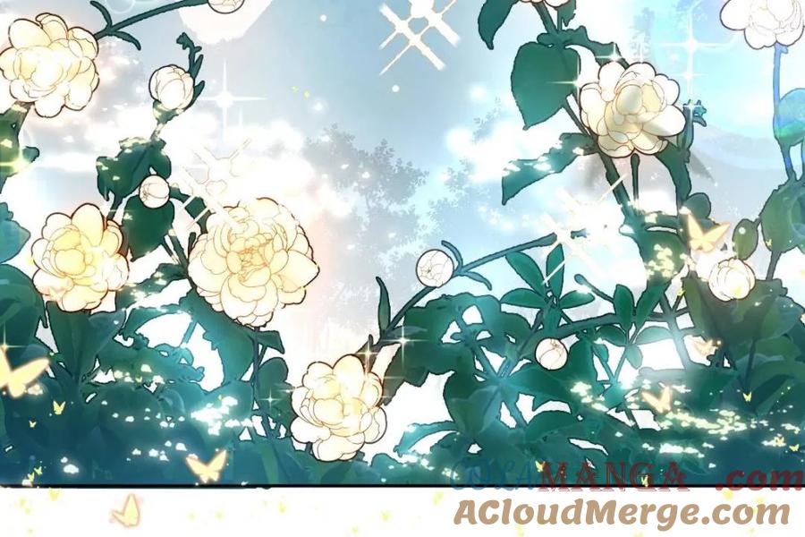 《原来我是修仙大佬》第392话 392话 第55页