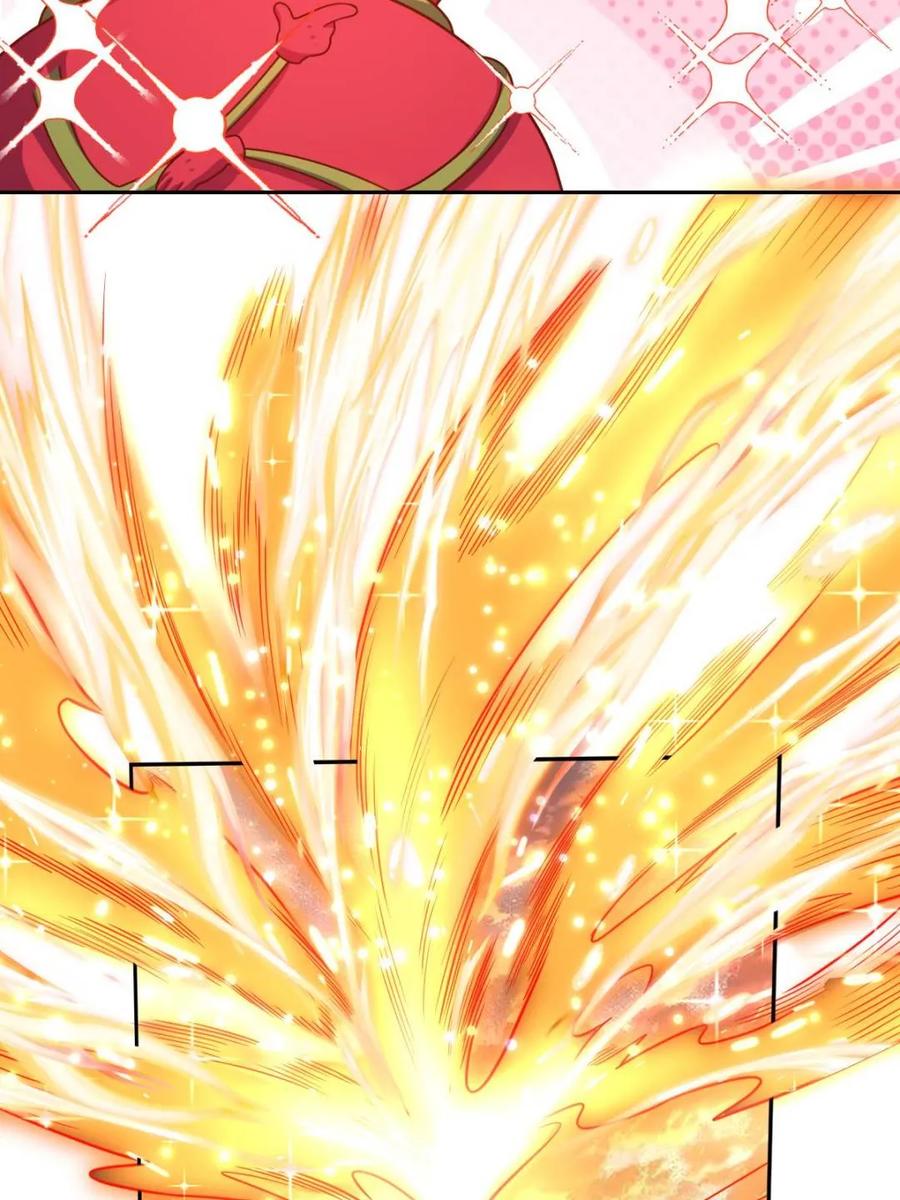 《原来我是修仙大佬》第392话 392话 第38页