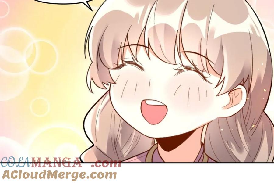 《原来我是修仙大佬》第403话 403话 第22页
