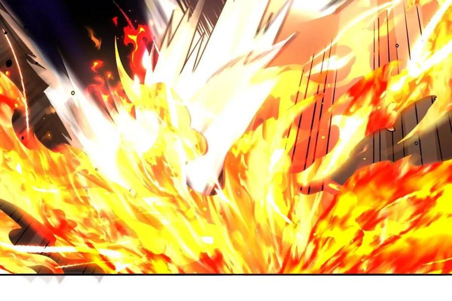 《原来我是修仙大佬》第415话 415话 第38页