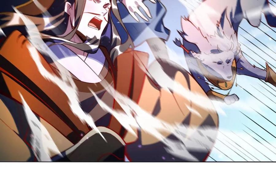 《原来我是修仙大佬》第417话 417话 第50页