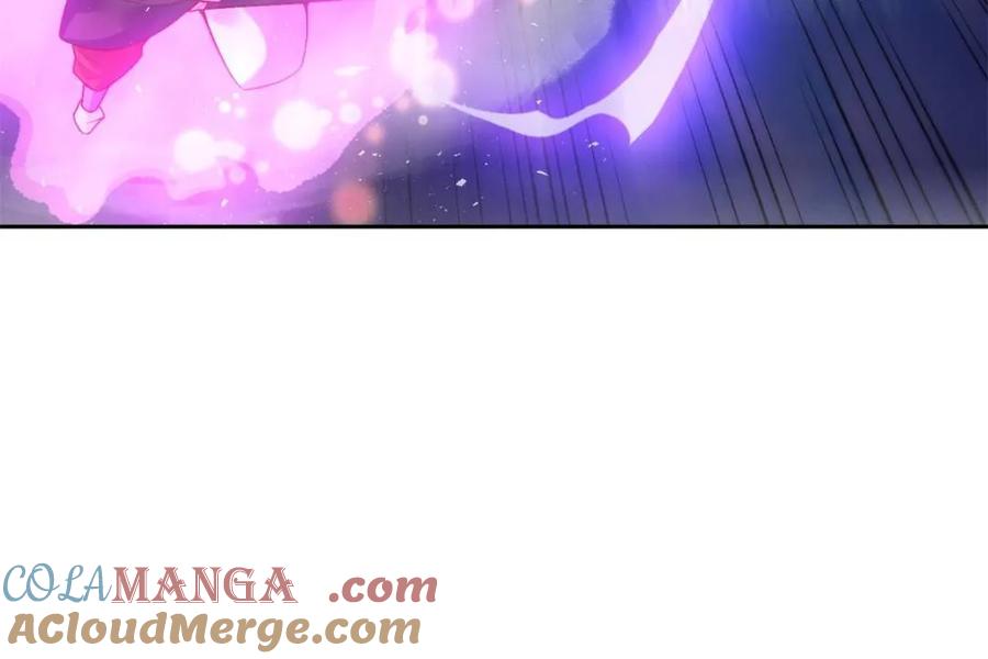 《原来我是修仙大佬》第421话 421话 第43页