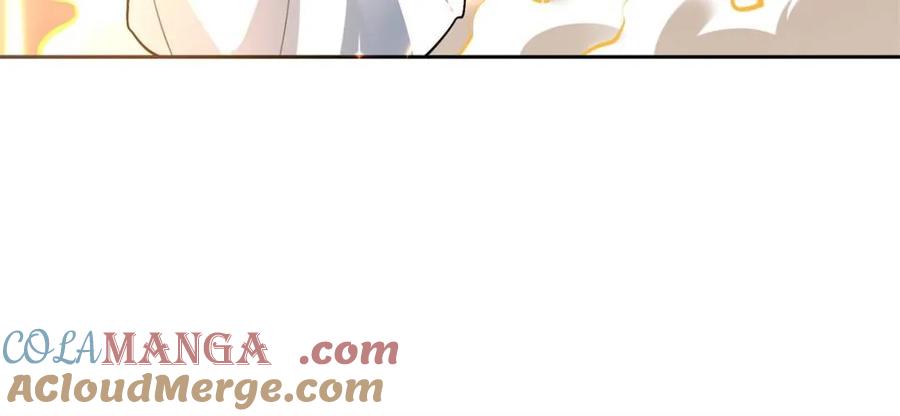 《原来我是修仙大佬》第424话 424话 第7页