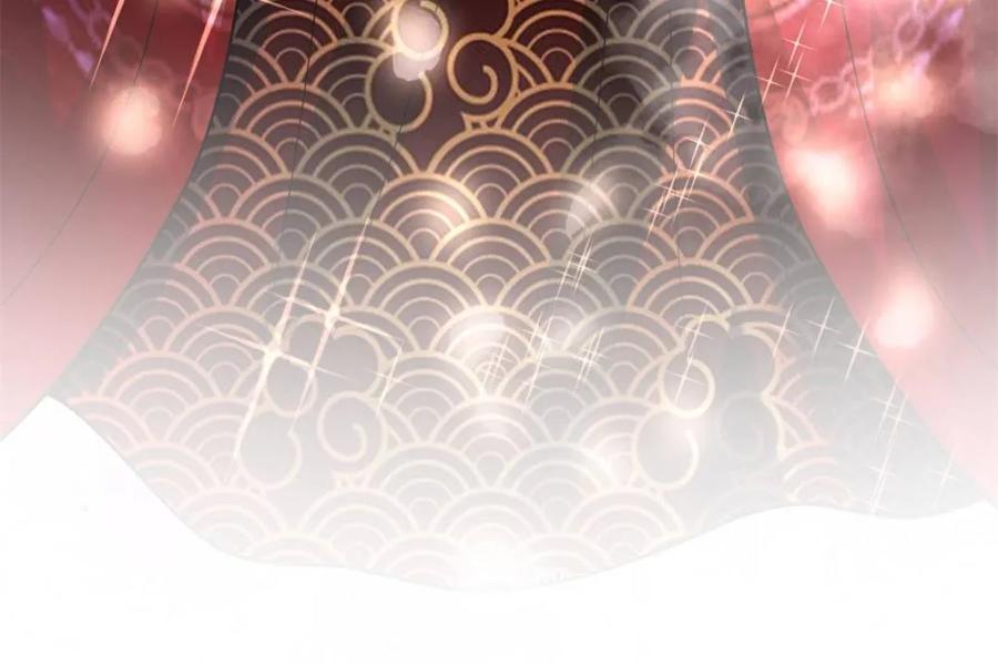 《原来我是修仙大佬》第428话 428话 第51页