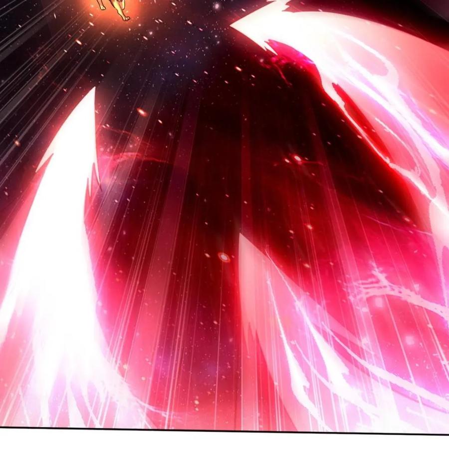 《原来我是修仙大佬》第431话 431话 第60页