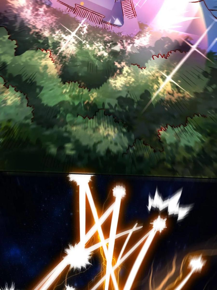 《原来我是修仙大佬》第432话 432话 第47页