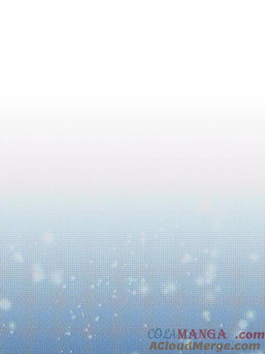 《原来我是修仙大佬》第434话 434话 第40页