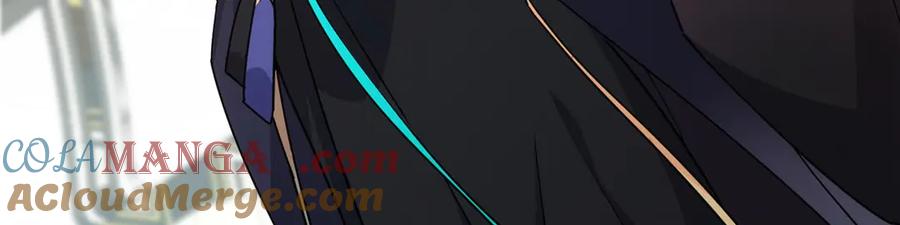 掌门低调点 461 我是亲生的啊爹！ 第273页