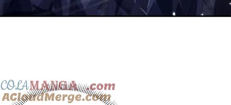 第一序列 第501话 500 静待时机 第185页