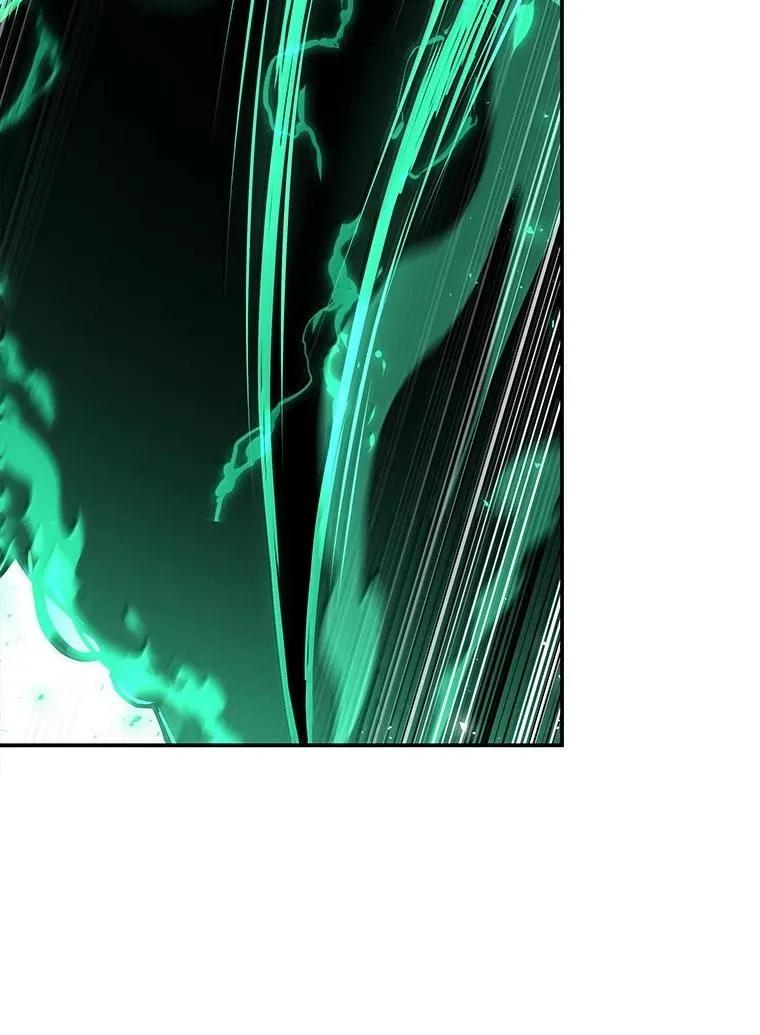 回归后的魔王变善良了 - 052 危险的正义感 - 第72张图