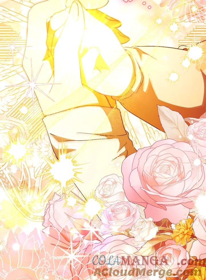 大公家领养的圣女 - 第52话 - 第52张图