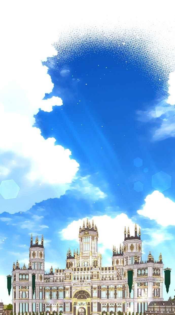 《我的婆家很爱我》第55话 第36页