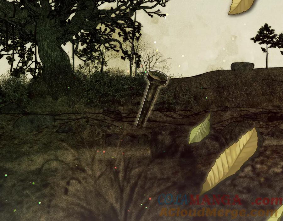 不幸的骑士，请和姐姐恋爱吧 - 第59话 预见未来的灾难 - 第245张图