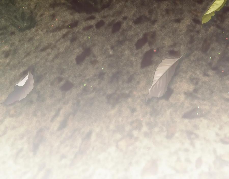 不幸的骑士，请和姐姐恋爱吧 - 第59话 预见未来的灾难 - 第246张图